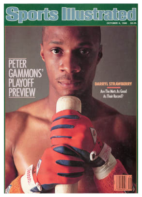 702282 - Cover Image
